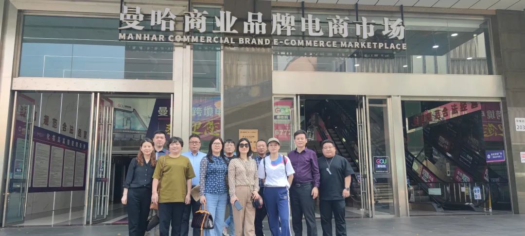 南京金陵金箔集團,金箔包裝，煙草包裝、食品包裝、藥品包裝、社會包裝、工業(yè)包裝