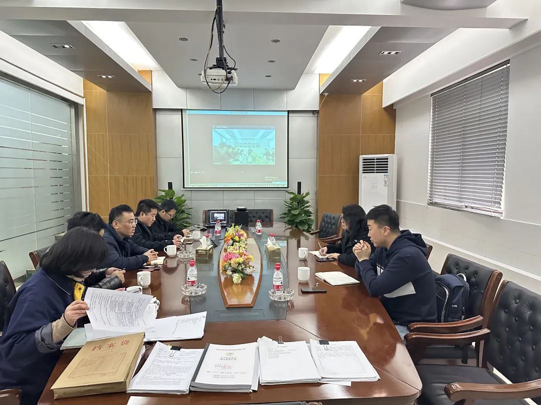 南京金陵金箔集團(tuán),金箔包裝，煙草包裝、食品包裝、藥品包裝、社會(huì)包裝、工業(yè)包裝