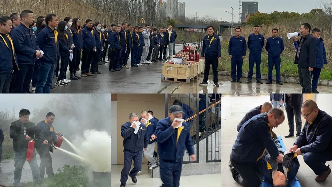 南京金陵金箔集團,金箔包裝，煙草包裝、食品包裝、藥品包裝、社會包裝、工業(yè)包裝