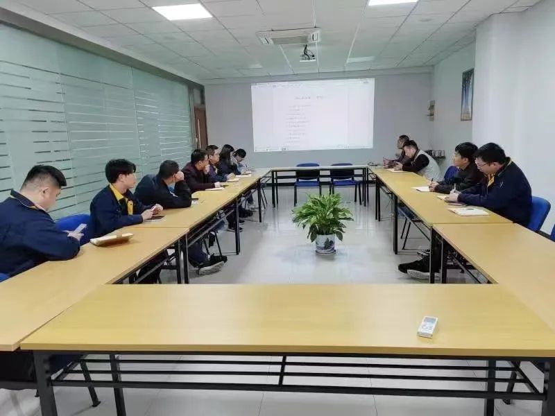南京金陵金箔集團(tuán),金箔包裝，煙草包裝、食品包裝、藥品包裝、社會(huì)包裝、工業(yè)包裝