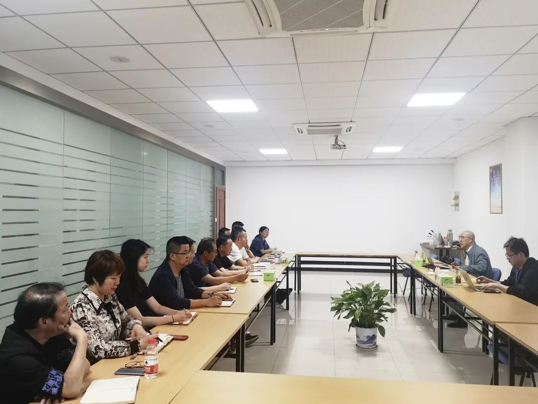 南京金陵金箔集團,金箔包裝，煙草包裝、食品包裝、藥品包裝、社會包裝、工業(yè)包裝