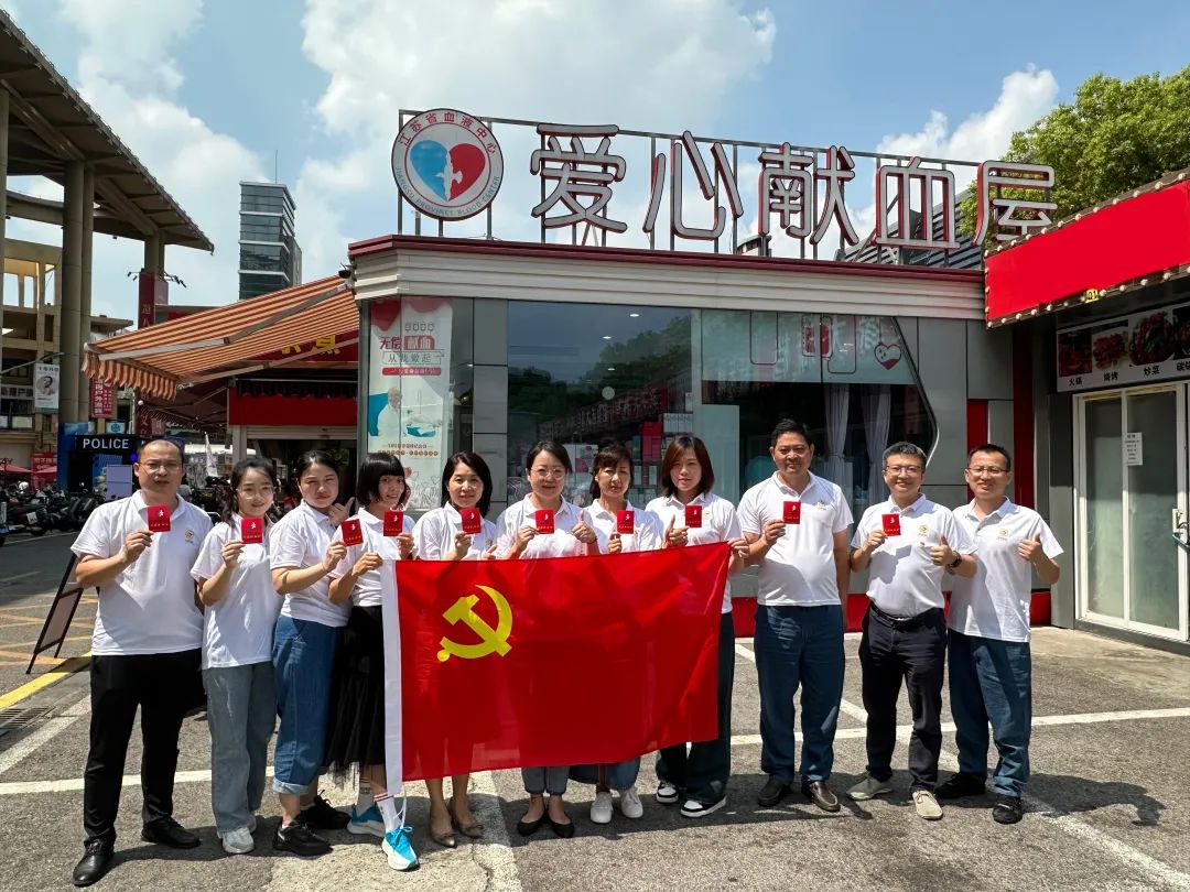 南京金陵金箔集團,金箔包裝，煙草包裝、食品包裝、藥品包裝、社會包裝、工業(yè)包裝