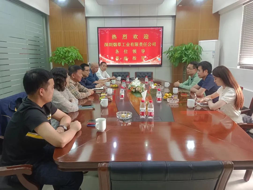 南京金陵金箔集團(tuán),金箔包裝，煙草包裝、食品包裝、藥品包裝、社會(huì)包裝、工業(yè)包裝