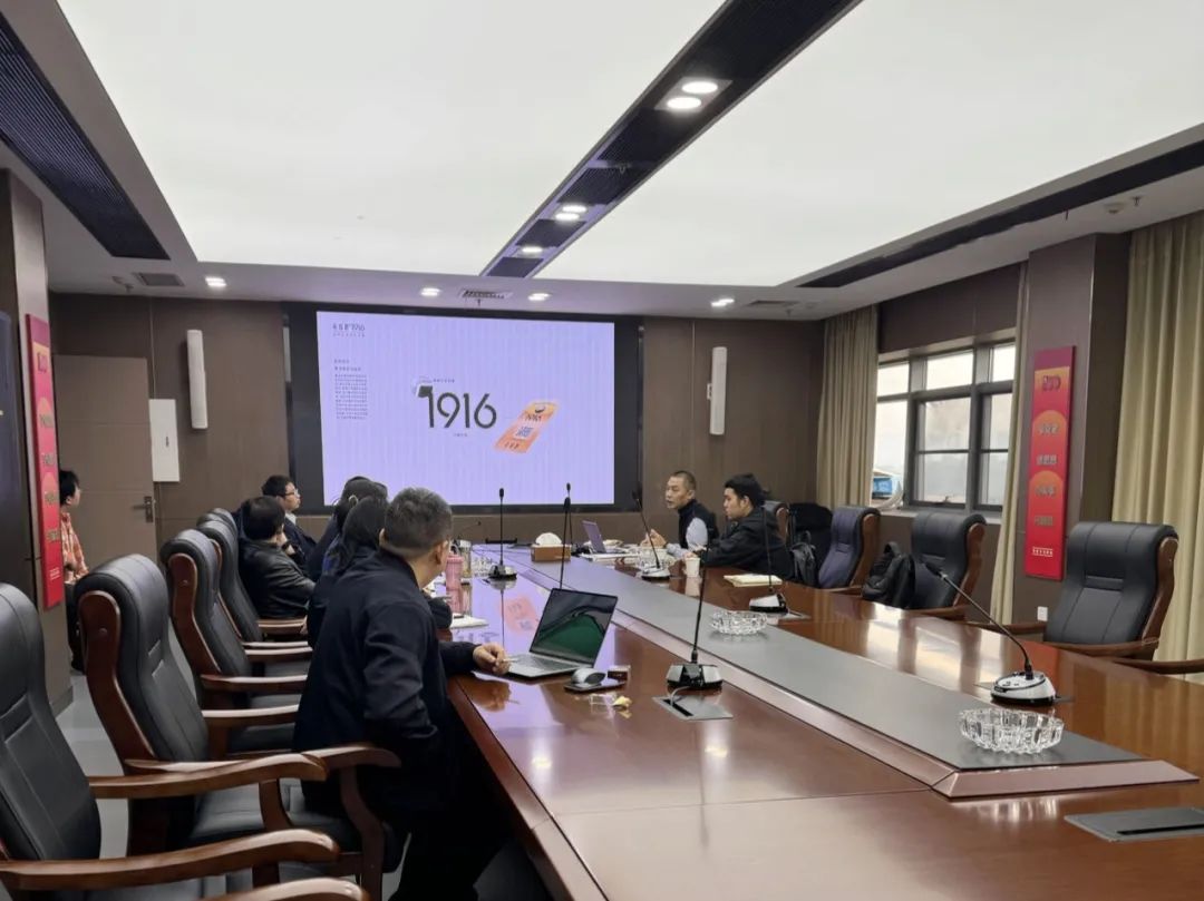 南京金陵金箔集團(tuán),金箔包裝，煙草包裝、食品包裝、藥品包裝、社會包裝、工業(yè)包裝