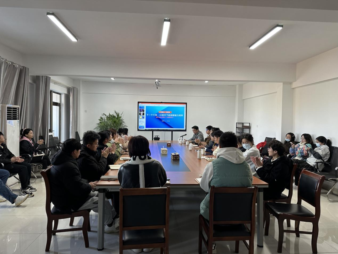 南京金陵金箔集團,金箔包裝，煙草包裝、食品包裝、藥品包裝、社會包裝、工業(yè)包裝