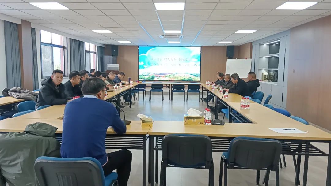 南京金陵金箔集團,金箔包裝，煙草包裝、食品包裝、藥品包裝、社會包裝、工業(yè)包裝