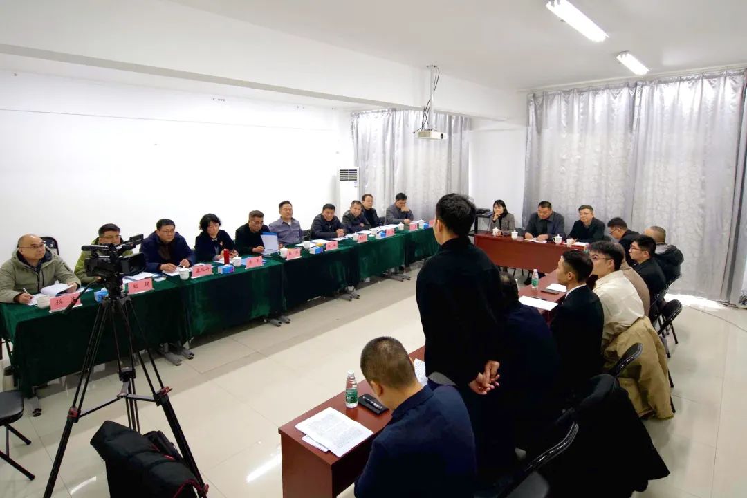 南京金陵金箔集團(tuán),金箔包裝，煙草包裝、食品包裝、藥品包裝、社會(huì)包裝、工業(yè)包裝