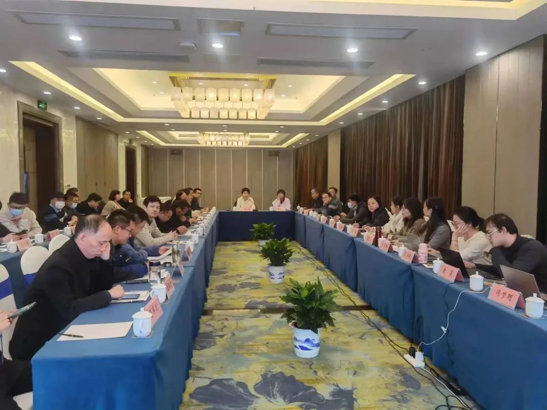 南京金陵金箔集團(tuán),金箔包裝，煙草包裝、食品包裝、藥品包裝、社會(huì)包裝、工業(yè)包裝
