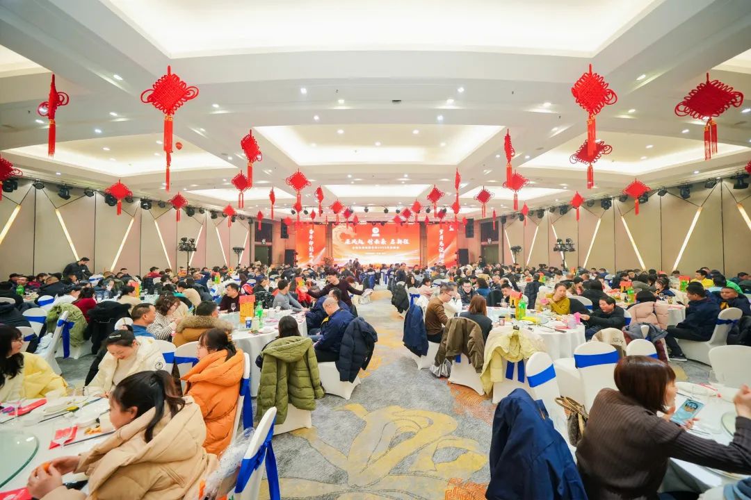 南京金陵金箔集團(tuán),金箔包裝，煙草包裝、食品包裝、藥品包裝、社會(huì)包裝、工業(yè)包裝