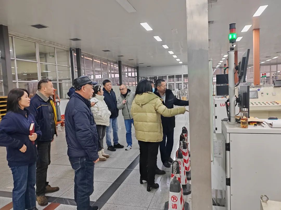 南京金陵金箔集團(tuán),金箔包裝，煙草包裝、食品包裝、藥品包裝、社會包裝、工業(yè)包裝
