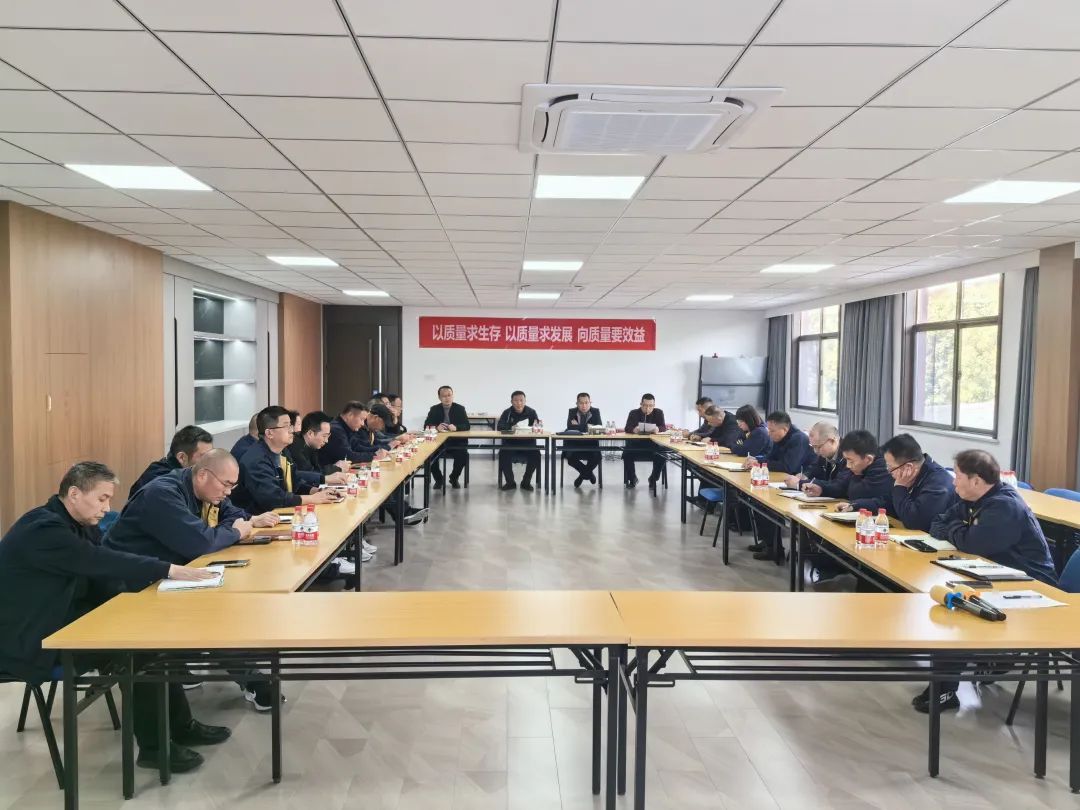 南京金陵金箔集團(tuán),金箔包裝，煙草包裝、食品包裝、藥品包裝、社會包裝、工業(yè)包裝