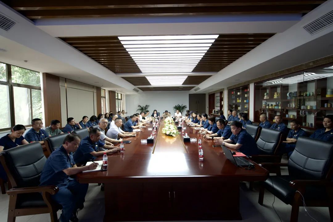 南京金陵金箔集團,金箔包裝，煙草包裝、食品包裝、藥品包裝、社會包裝、工業(yè)包裝