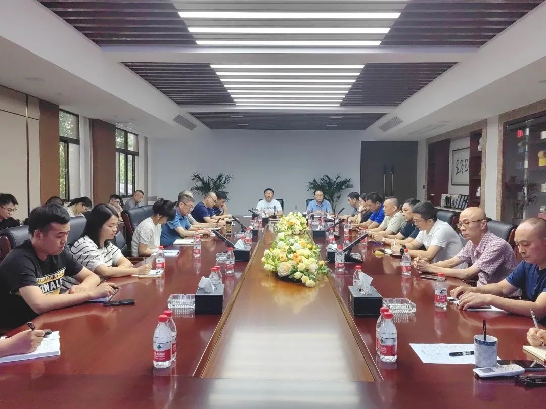 南京金陵金箔集團,金箔包裝，煙草包裝、食品包裝、藥品包裝、社會包裝、工業(yè)包裝