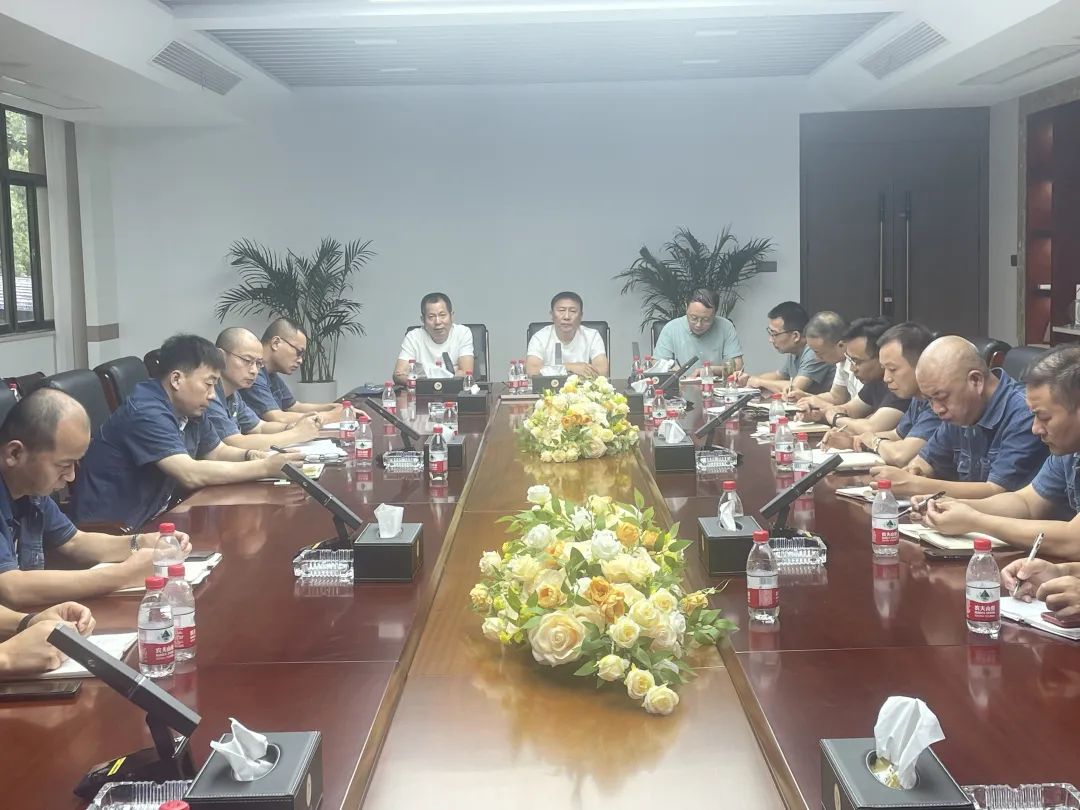 南京金陵金箔集團(tuán),金箔包裝，煙草包裝、食品包裝、藥品包裝、社會包裝、工業(yè)包裝