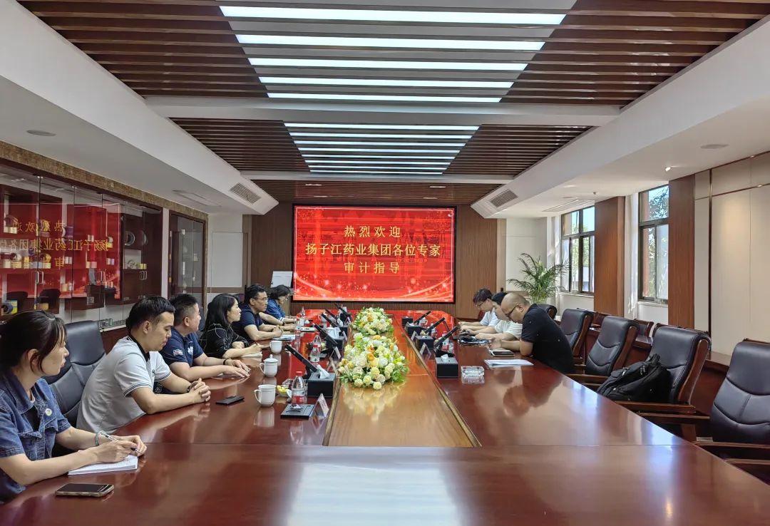 南京金陵金箔集團(tuán),金箔包裝，煙草包裝、食品包裝、藥品包裝、社會包裝、工業(yè)包裝