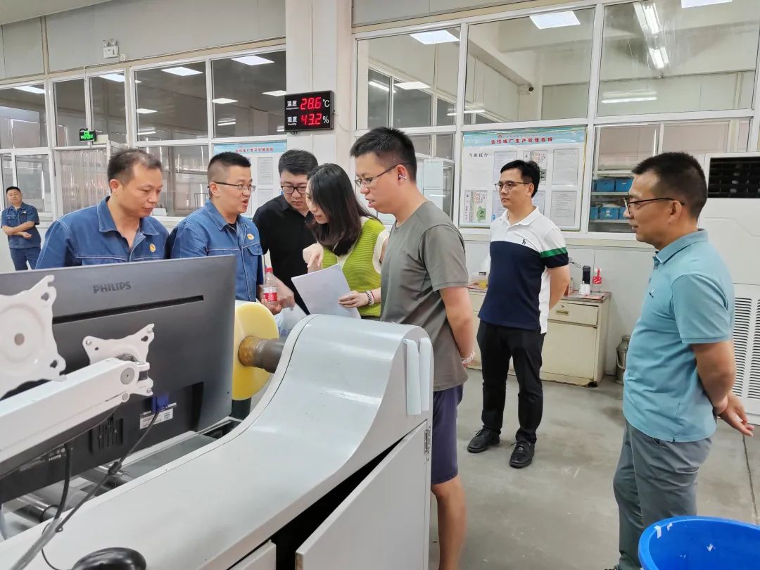 南京金陵金箔集團(tuán),金箔包裝，煙草包裝、食品包裝、藥品包裝、社會(huì)包裝、工業(yè)包裝