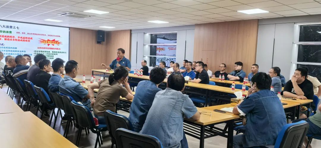 南京金陵金箔集團(tuán),金箔包裝，煙草包裝、食品包裝、藥品包裝、社會(huì)包裝、工業(yè)包裝