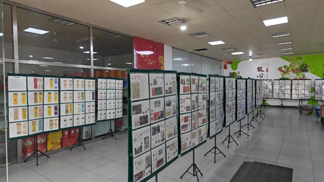 南京金陵金箔集團(tuán),金箔包裝，煙草包裝、食品包裝、藥品包裝、社會包裝、工業(yè)包裝