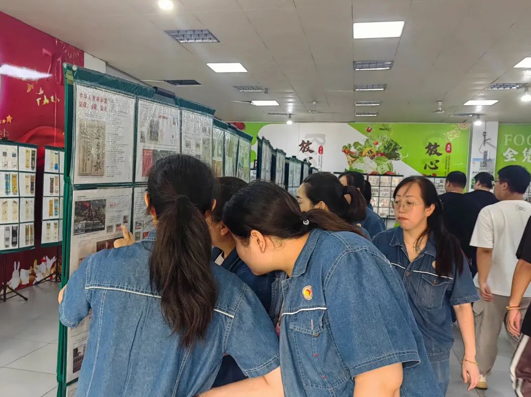 南京金陵金箔集團(tuán),金箔包裝，煙草包裝、食品包裝、藥品包裝、社會包裝、工業(yè)包裝
