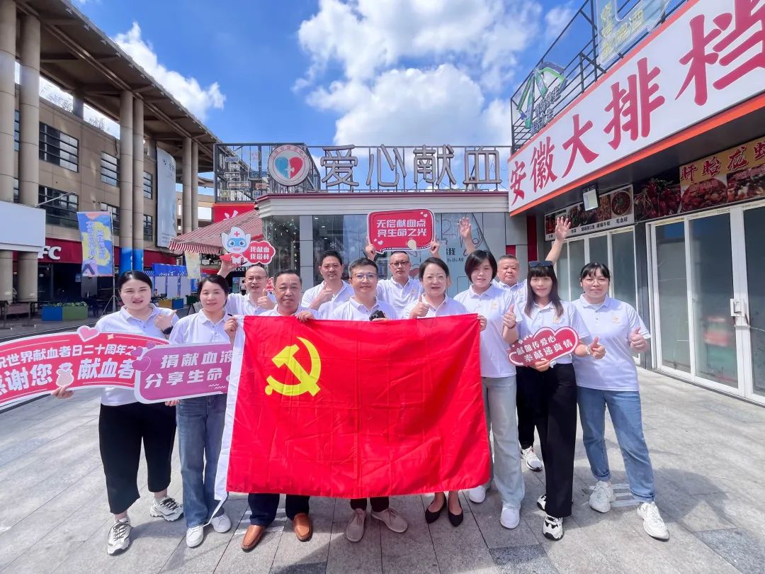 南京金陵金箔集團(tuán),金箔包裝，煙草包裝、食品包裝、藥品包裝、社會(huì)包裝、工業(yè)包裝