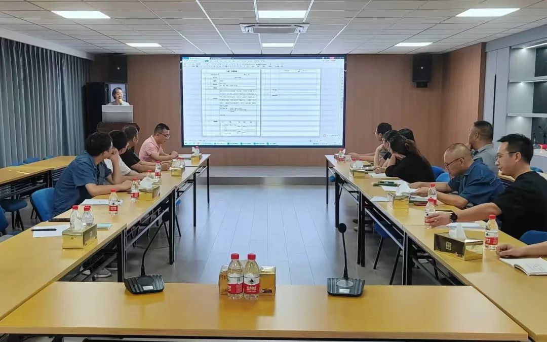 南京金陵金箔集團(tuán),金箔包裝，煙草包裝、食品包裝、藥品包裝、社會(huì)包裝、工業(yè)包裝