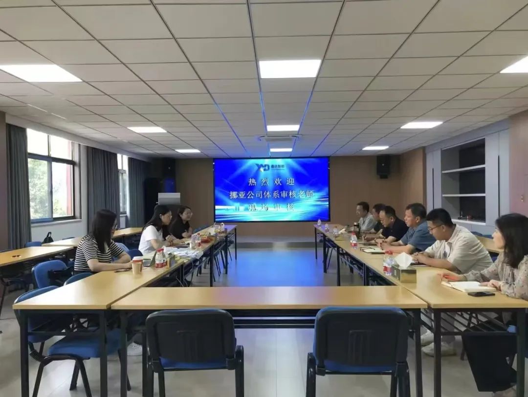 南京金陵金箔集團,金箔包裝，煙草包裝、食品包裝、藥品包裝、社會包裝、工業(yè)包裝