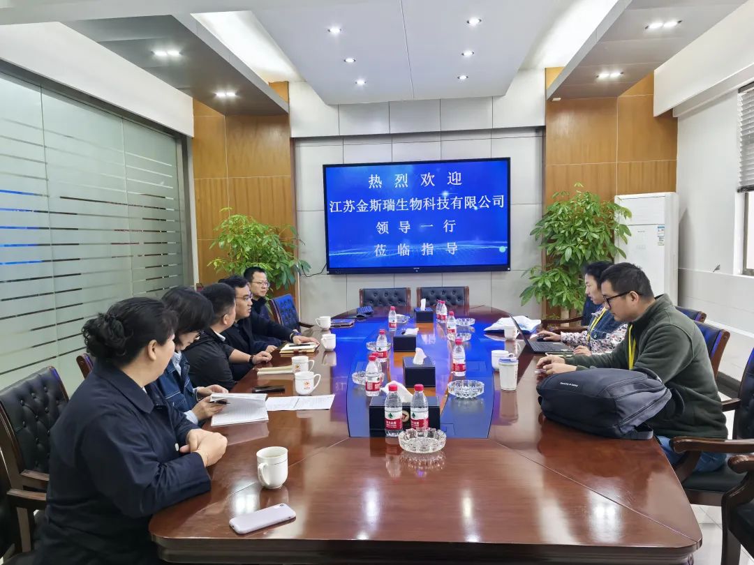 南京金陵金箔集團,金箔包裝，煙草包裝、食品包裝、藥品包裝、社會包裝、工業(yè)包裝