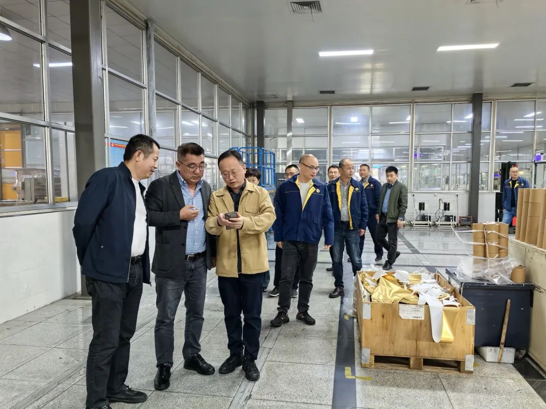 南京金陵金箔集團(tuán),金箔包裝，煙草包裝、食品包裝、藥品包裝、社會包裝、工業(yè)包裝