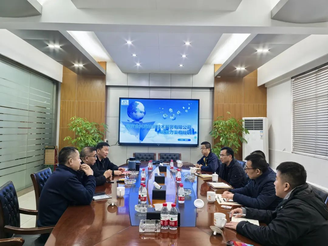 南京金陵金箔集團,金箔包裝，煙草包裝、食品包裝、藥品包裝、社會包裝、工業(yè)包裝