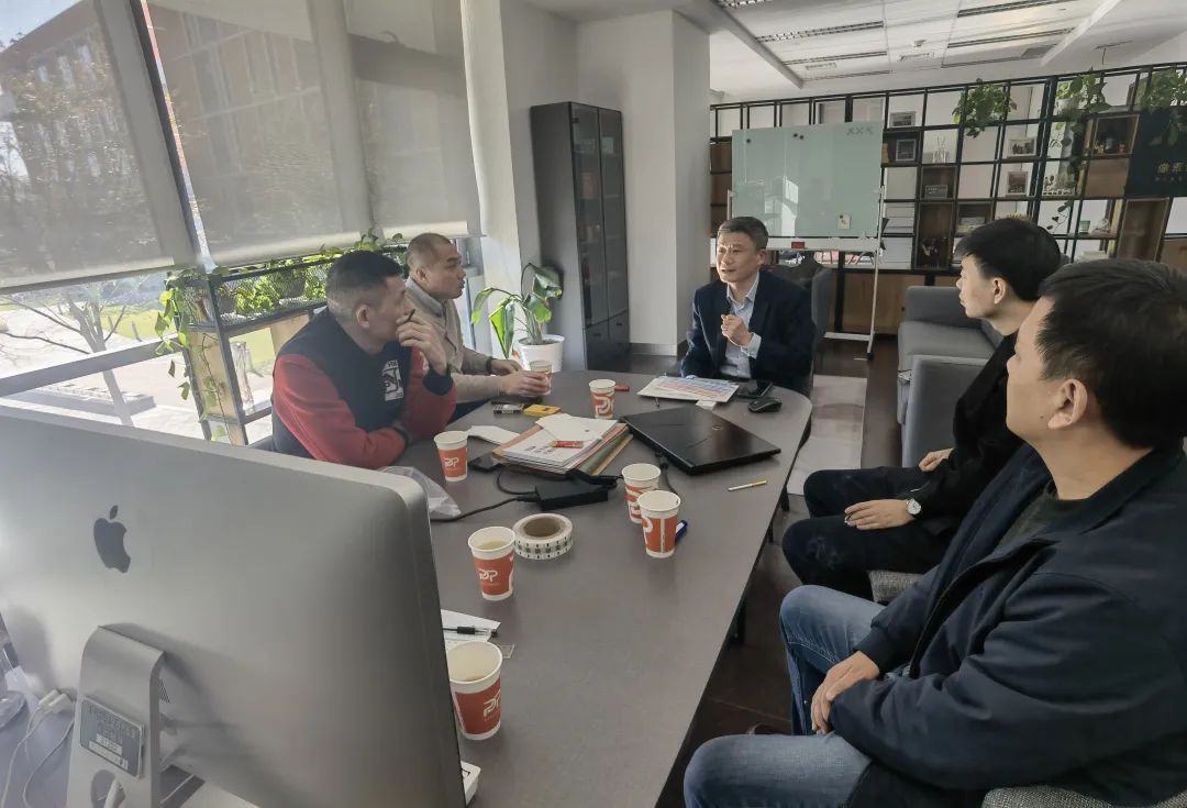 南京金陵金箔集團(tuán),金箔包裝，煙草包裝、食品包裝、藥品包裝、社會(huì)包裝、工業(yè)包裝