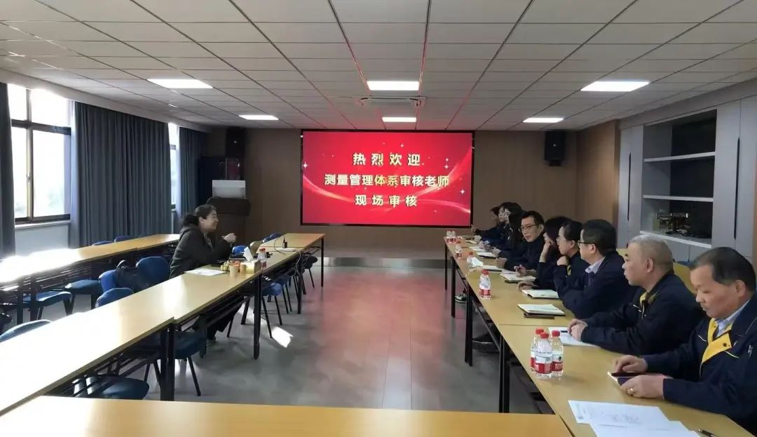 南京金陵金箔集團,金箔包裝，煙草包裝、食品包裝、藥品包裝、社會包裝、工業(yè)包裝