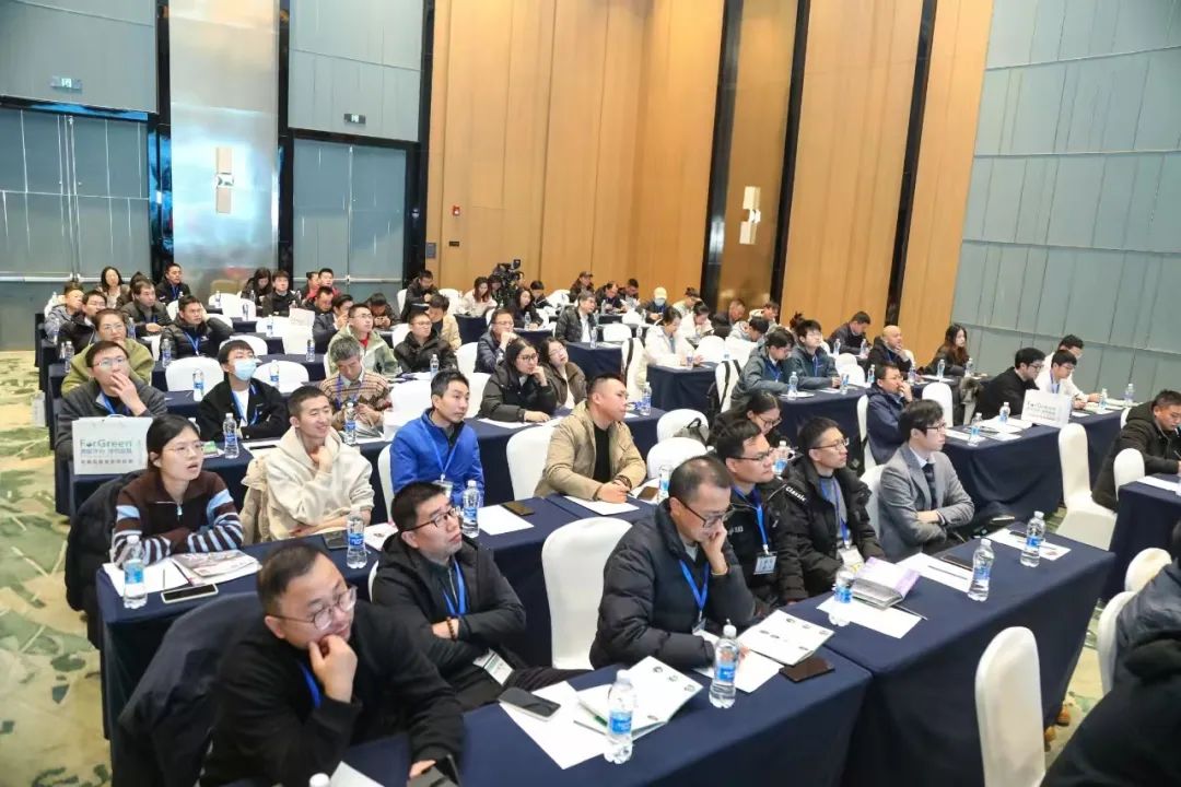 南京金陵金箔集團(tuán),金箔包裝，煙草包裝、食品包裝、藥品包裝、社會(huì)包裝、工業(yè)包裝
