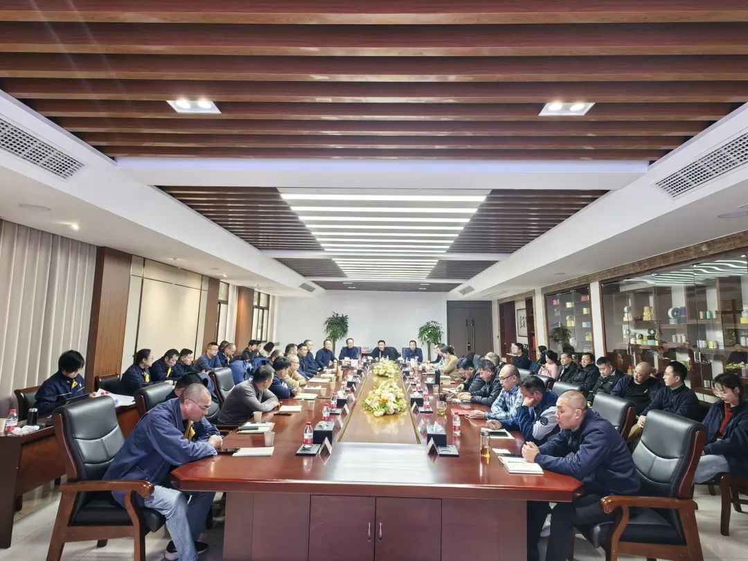 南京金陵金箔集團(tuán),金箔包裝，煙草包裝、食品包裝、藥品包裝、社會(huì)包裝、工業(yè)包裝