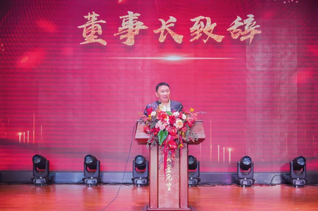南京金陵金箔集團(tuán),金箔包裝，煙草包裝、食品包裝、藥品包裝、社會包裝、工業(yè)包裝