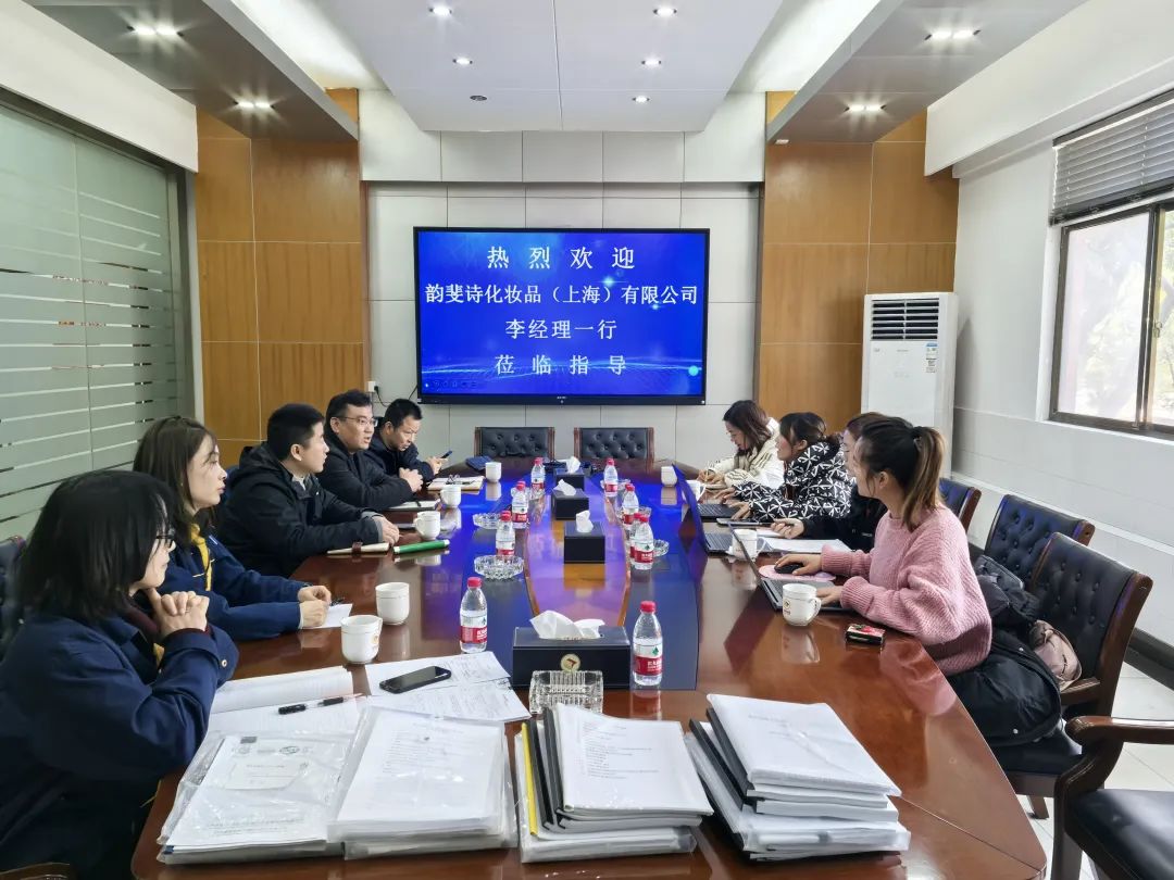 南京金陵金箔集團,金箔包裝，煙草包裝、食品包裝、藥品包裝、社會包裝、工業(yè)包裝