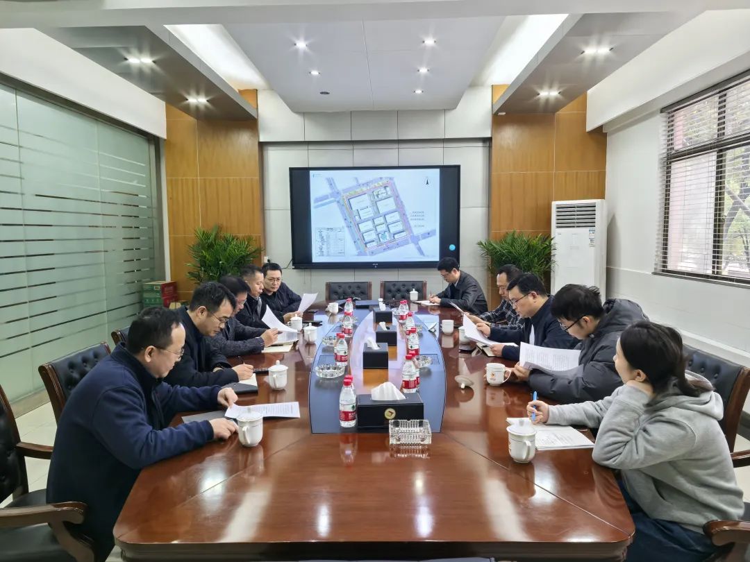 南京金陵金箔集團(tuán),金箔包裝，煙草包裝、食品包裝、藥品包裝、社會(huì)包裝、工業(yè)包裝