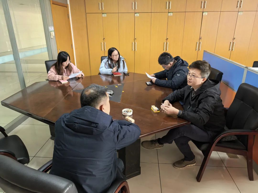南京金陵金箔集團,金箔包裝，煙草包裝、食品包裝、藥品包裝、社會包裝、工業(yè)包裝