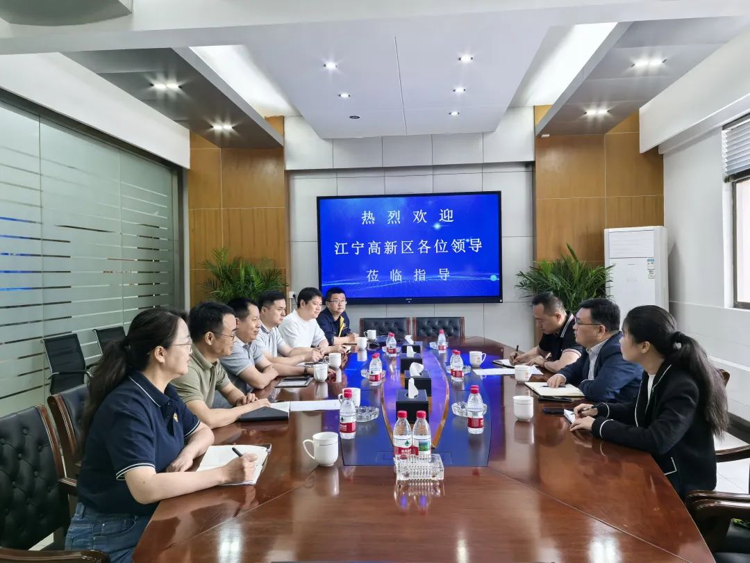 南京金陵金箔集團,金箔包裝，煙草包裝、食品包裝、藥品包裝、社會包裝、工業(yè)包裝