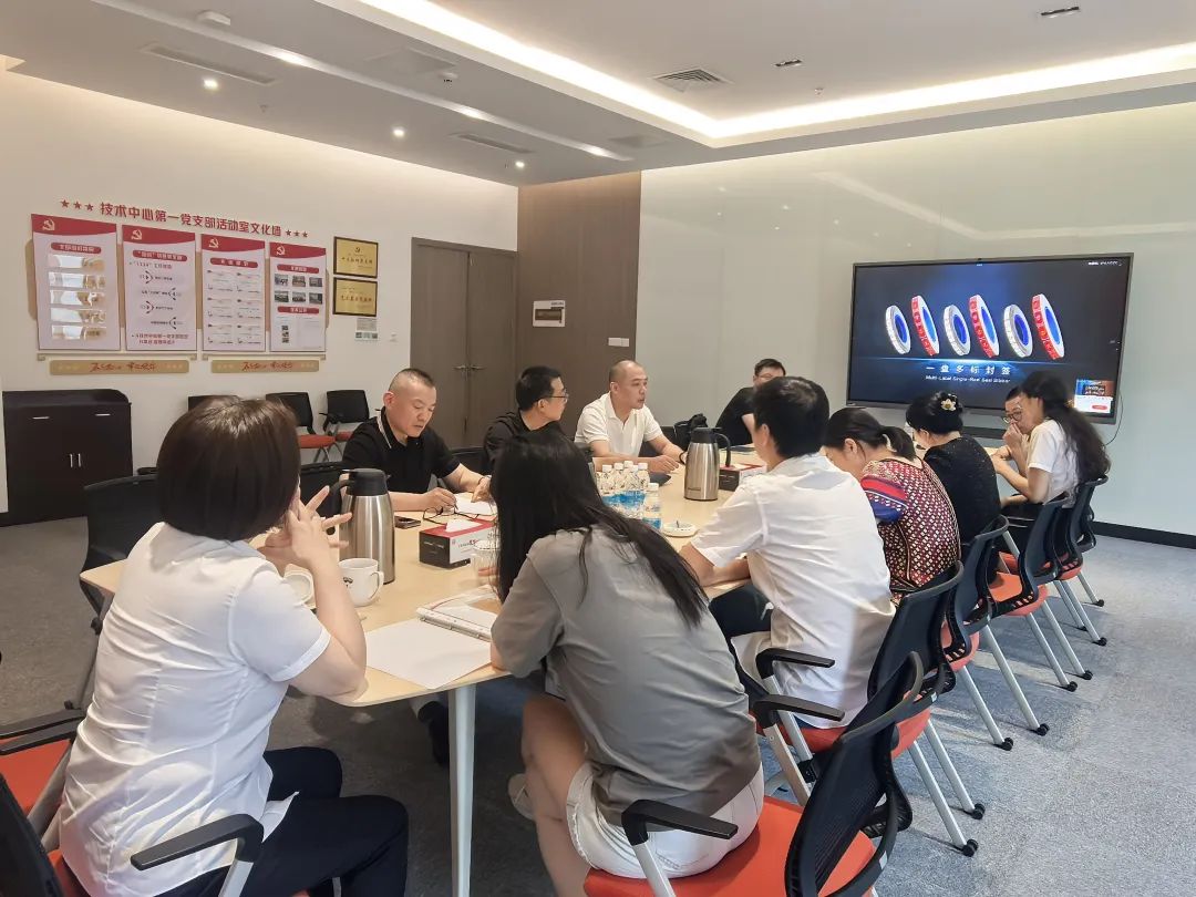 南京金陵金箔集團(tuán),金箔包裝，煙草包裝、食品包裝、藥品包裝、社會包裝、工業(yè)包裝