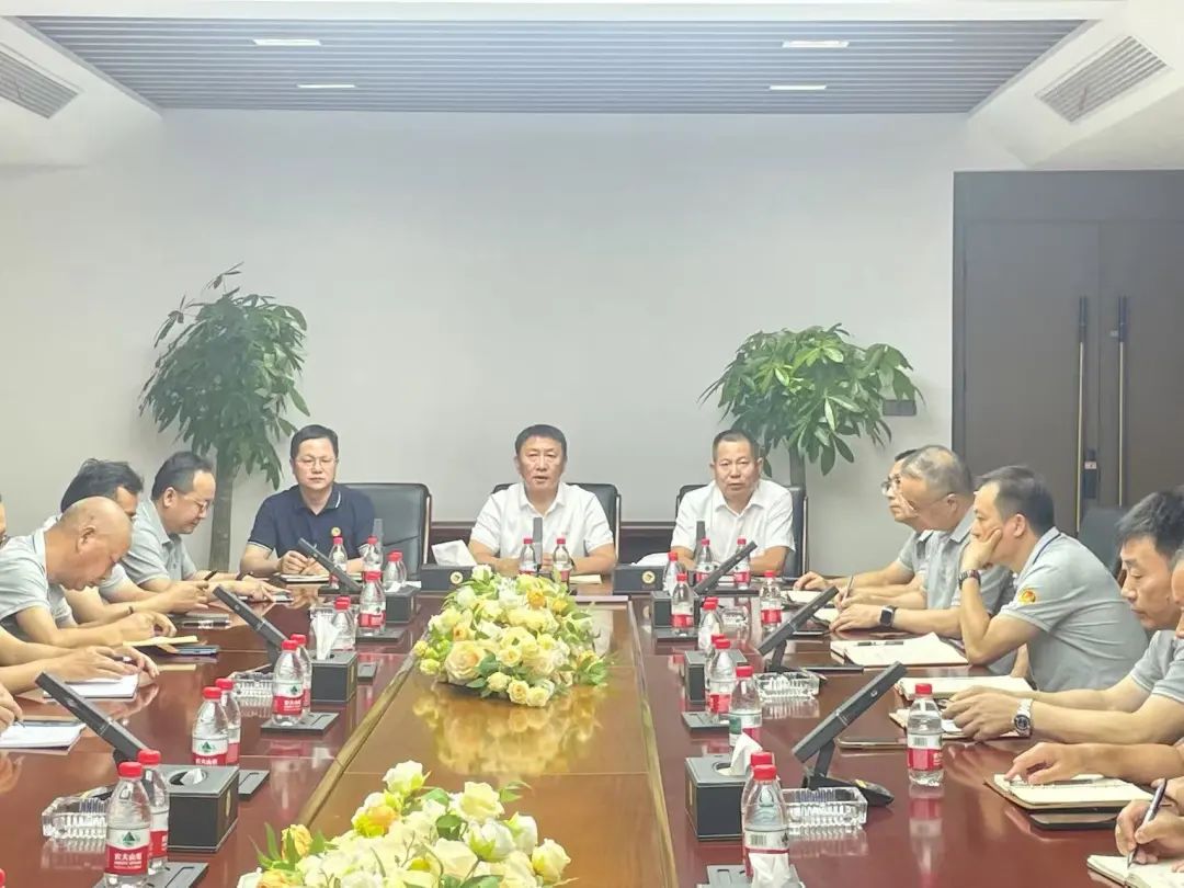 南京金陵金箔集團(tuán),金箔包裝，煙草包裝、食品包裝、藥品包裝、社會(huì)包裝、工業(yè)包裝