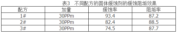 QQ圖片20170608112917.png