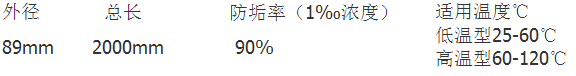 QQ圖片20170608120050.png
