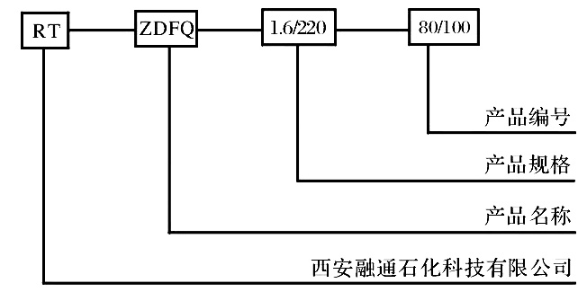 zdtqzz_07.jpg