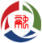 融通新LOGO.png