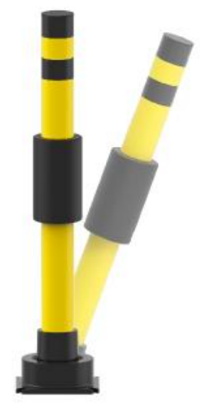 blob.png