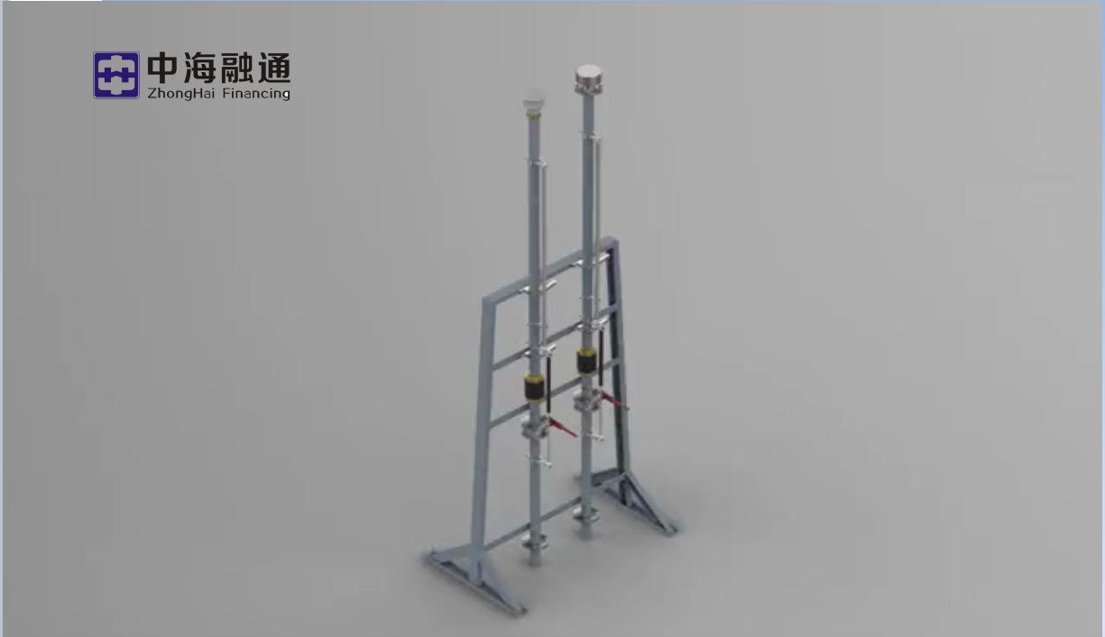 201904261416302852.png