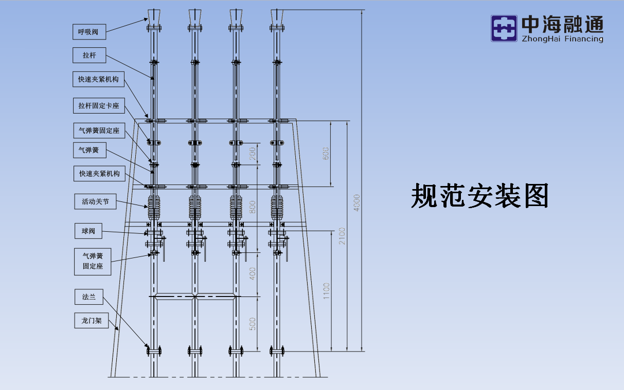 201904261418001150.png