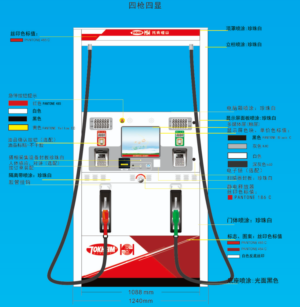 恒宇四槍四顯.png
